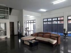 Kovan Road (D19), Detached #576016111
